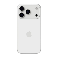 IPHONE 17 PRO MAX IPHONE 17 PRO MAX